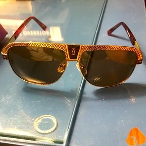 Women’s Cartier Sunglasses